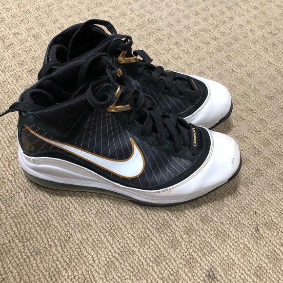 Other - Lebrons